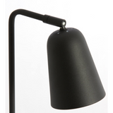 Lámpara de Mesa Salomo