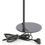 Lámpara de Mesa Salomo