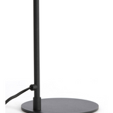 Lámpara de Mesa Salomo