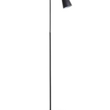 Lámpara de Pie Salomo