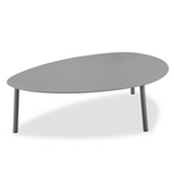 Mesa de Centro Satélite