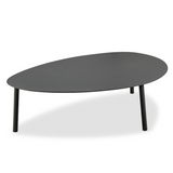 Mesa de Centro Satélite