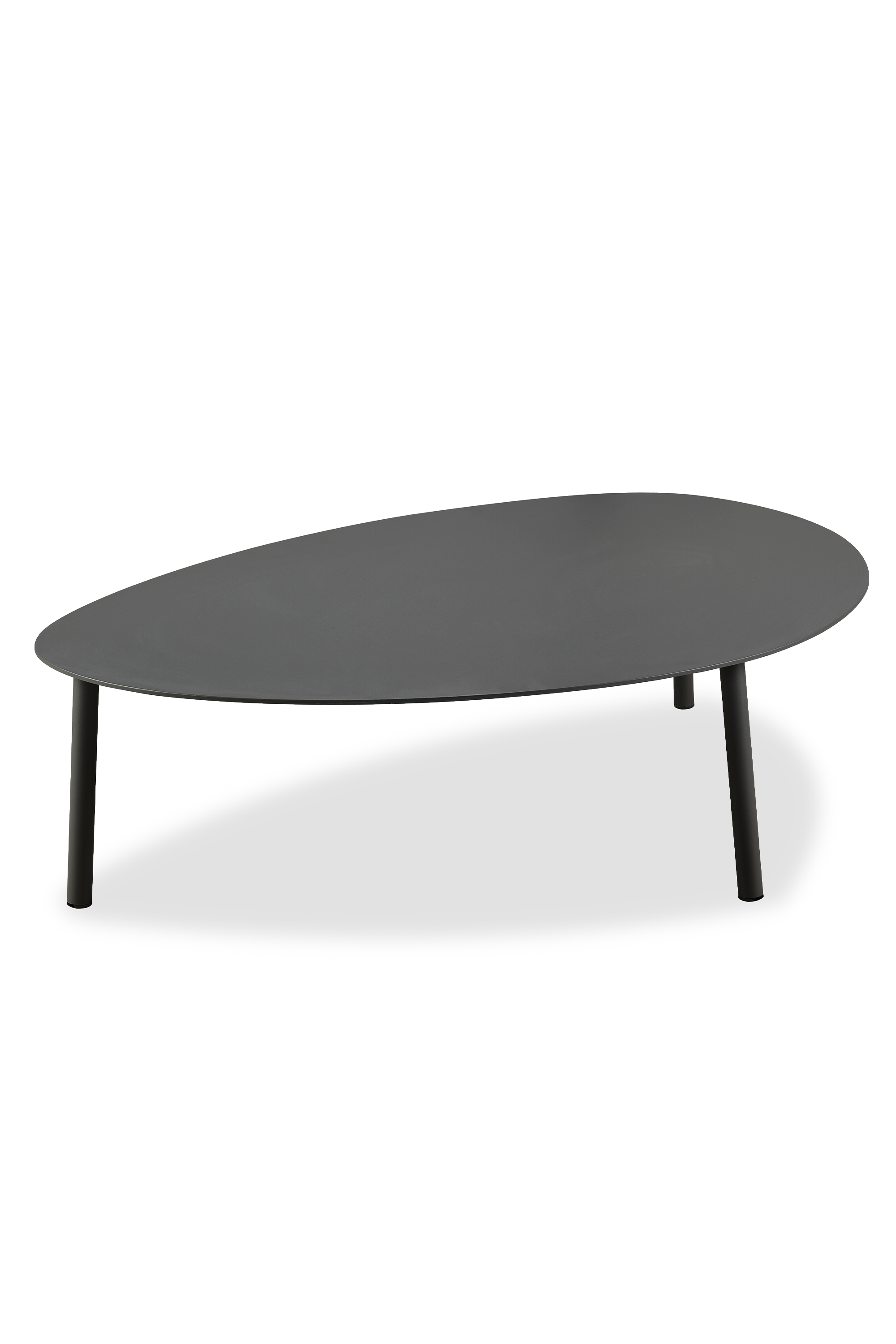 Mesa de Centro Satélite