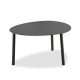 Mesa de Centro Satélite