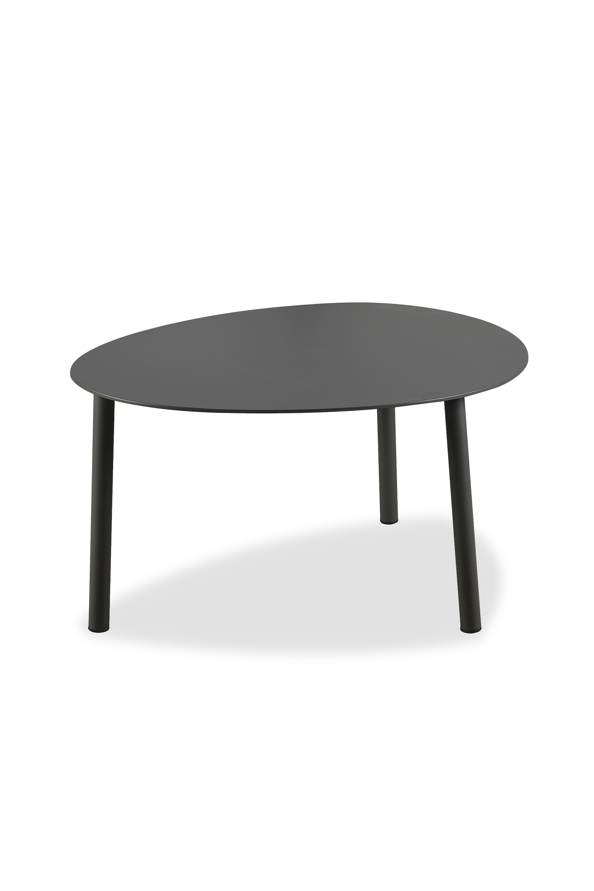 Mesa de Centro Satélite