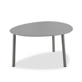 Mesa de Centro Satélite