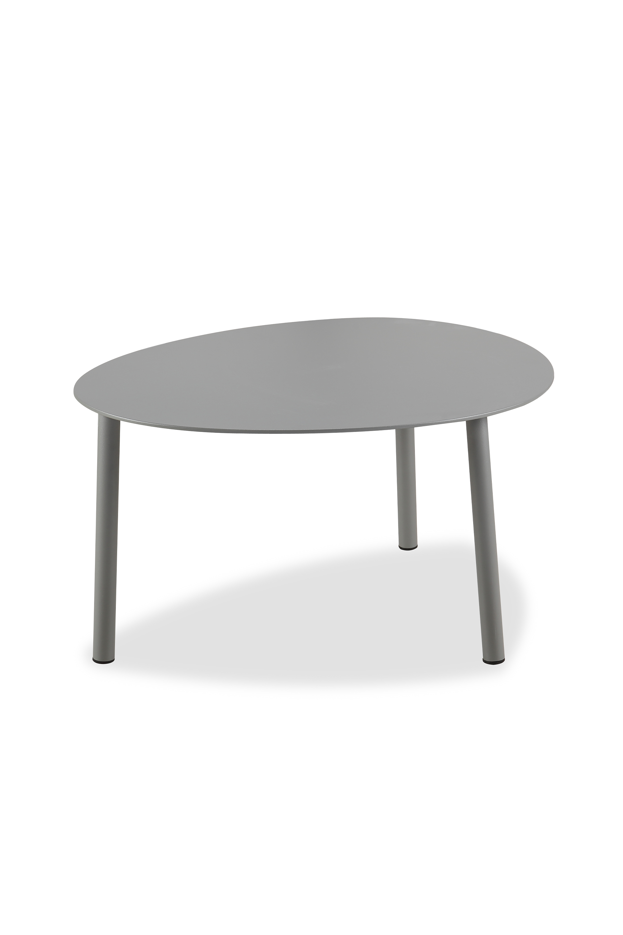 Mesa de Centro Satélite