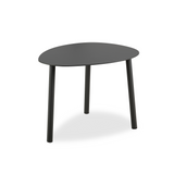 Mesa de Centro Satélite