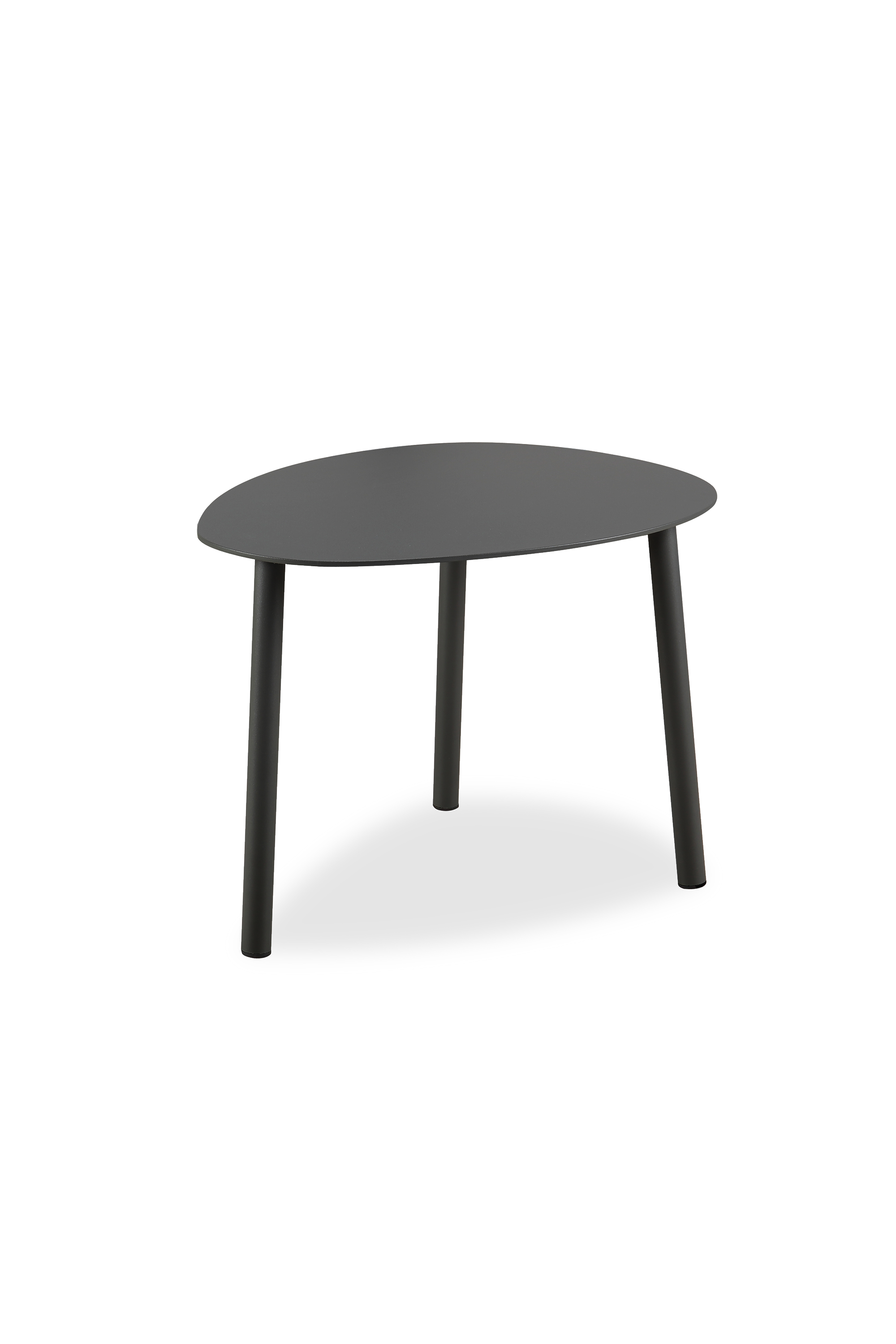 Mesa de Centro Satélite