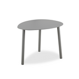 Mesa de Centro Satélite