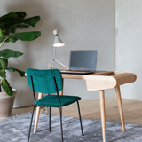 Lámpara de Mesa Shady