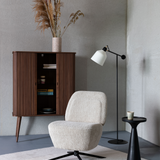 Lámpara de Pie Skala