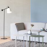 Lámpara de Pie Skala