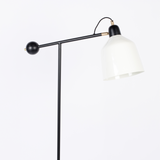 Lámpara de Pie Skala