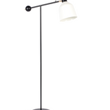 Lámpara de Pie Skala