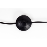 Lámpara de Pie Skala