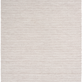 Alfombra Skylee Earth Indoor/Outdoor