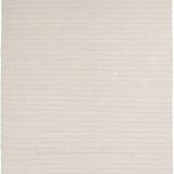 Alfombra Skylee Beige Indoor/Outdoor