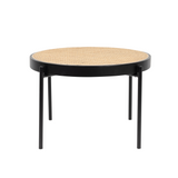 Mesa de Centro Spike