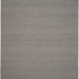 Alfombra Stratum Echo