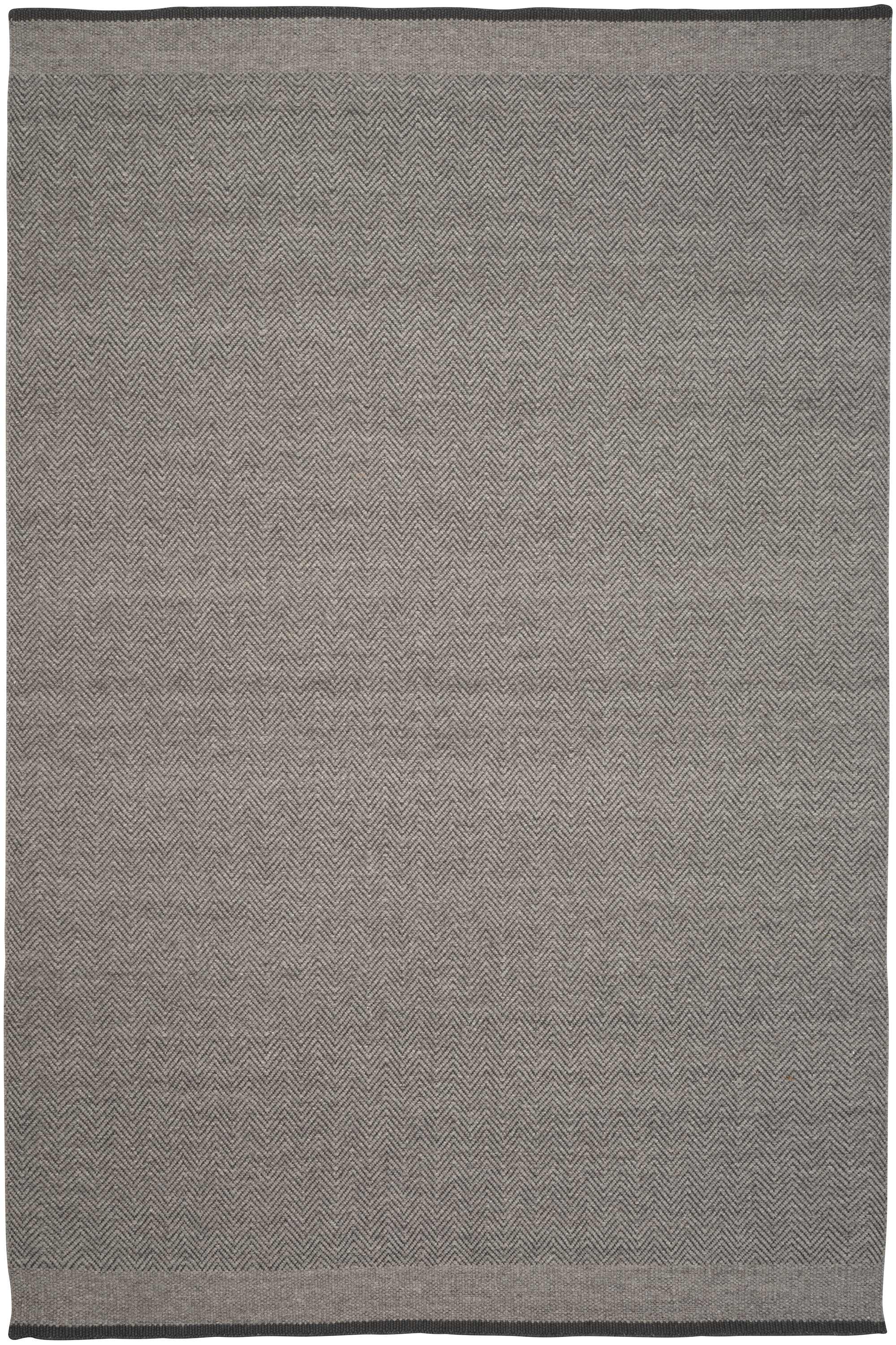 Alfombra Stratum Echo