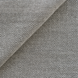 Alfombra Stratum Echo