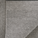 Alfombra Stratum Echo