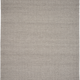 Alfombra Stratum Echo