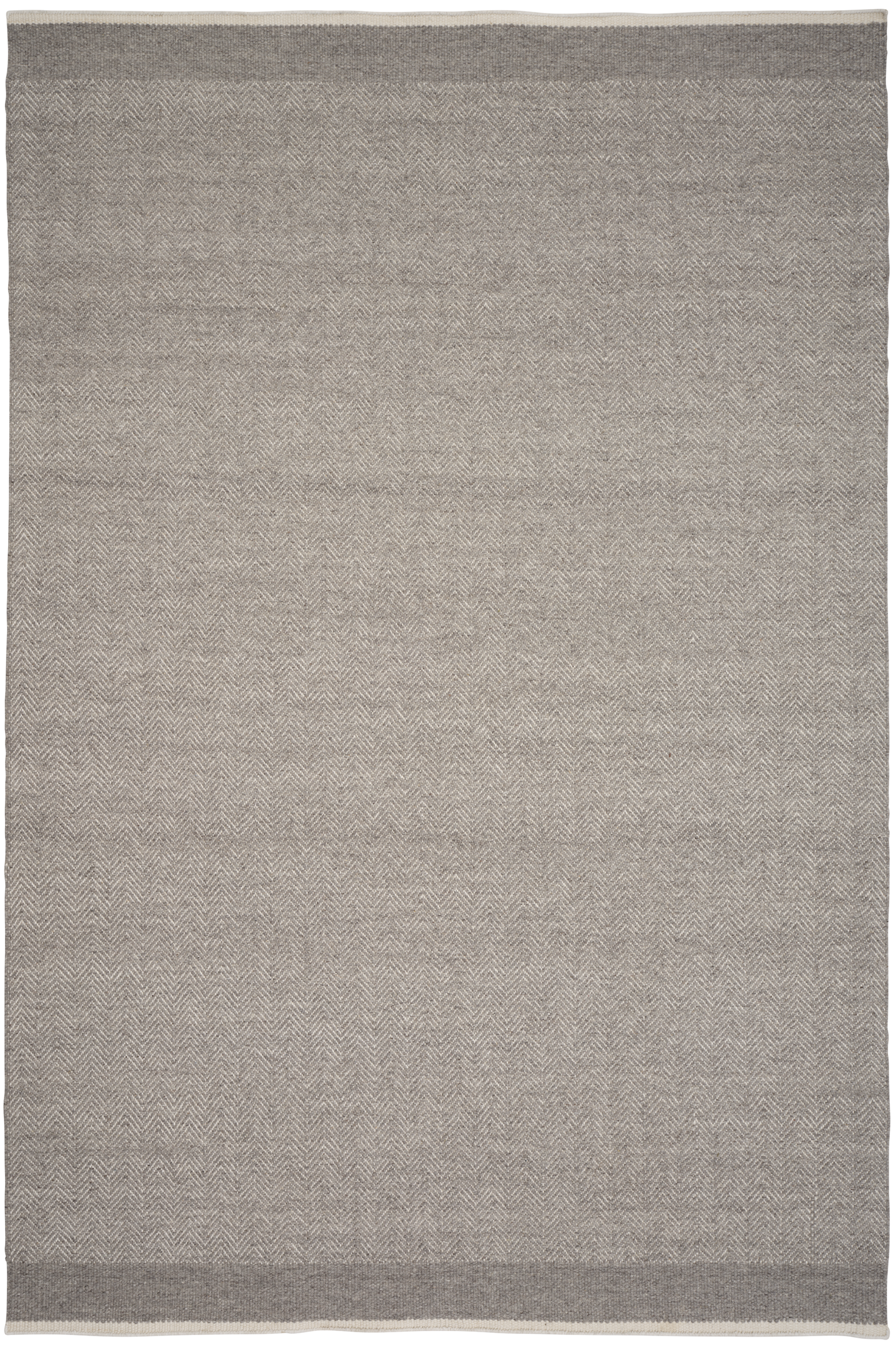 Alfombra Stratum Echo