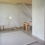 Alfombra Stratum Echo