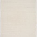 Alfombra Stratum Echo