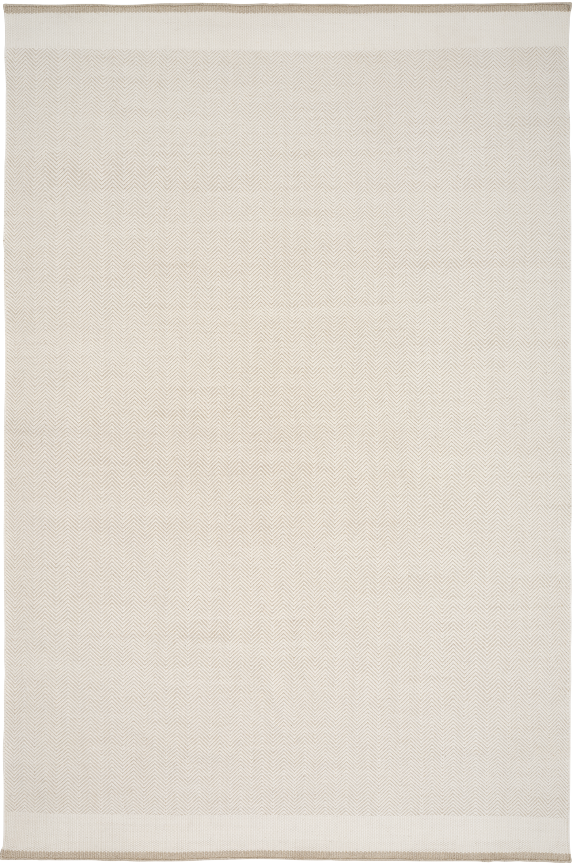 Alfombra Stratum Echo