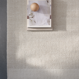 Alfombra Stratum Echo