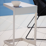 Mesa Lateral Time Out