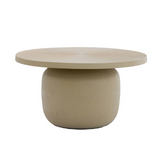 Mesa de Centro Tigran