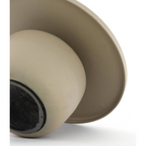 Mesa de Centro Tigran