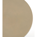 Mesa de Centro Tigran