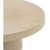 Mesa de Centro Tigran