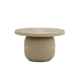 Mesa de Centro Tigran