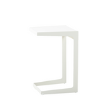 Mesa Lateral Time Out