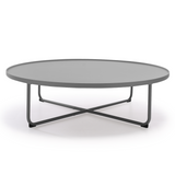 Mesa de Centro Topsy