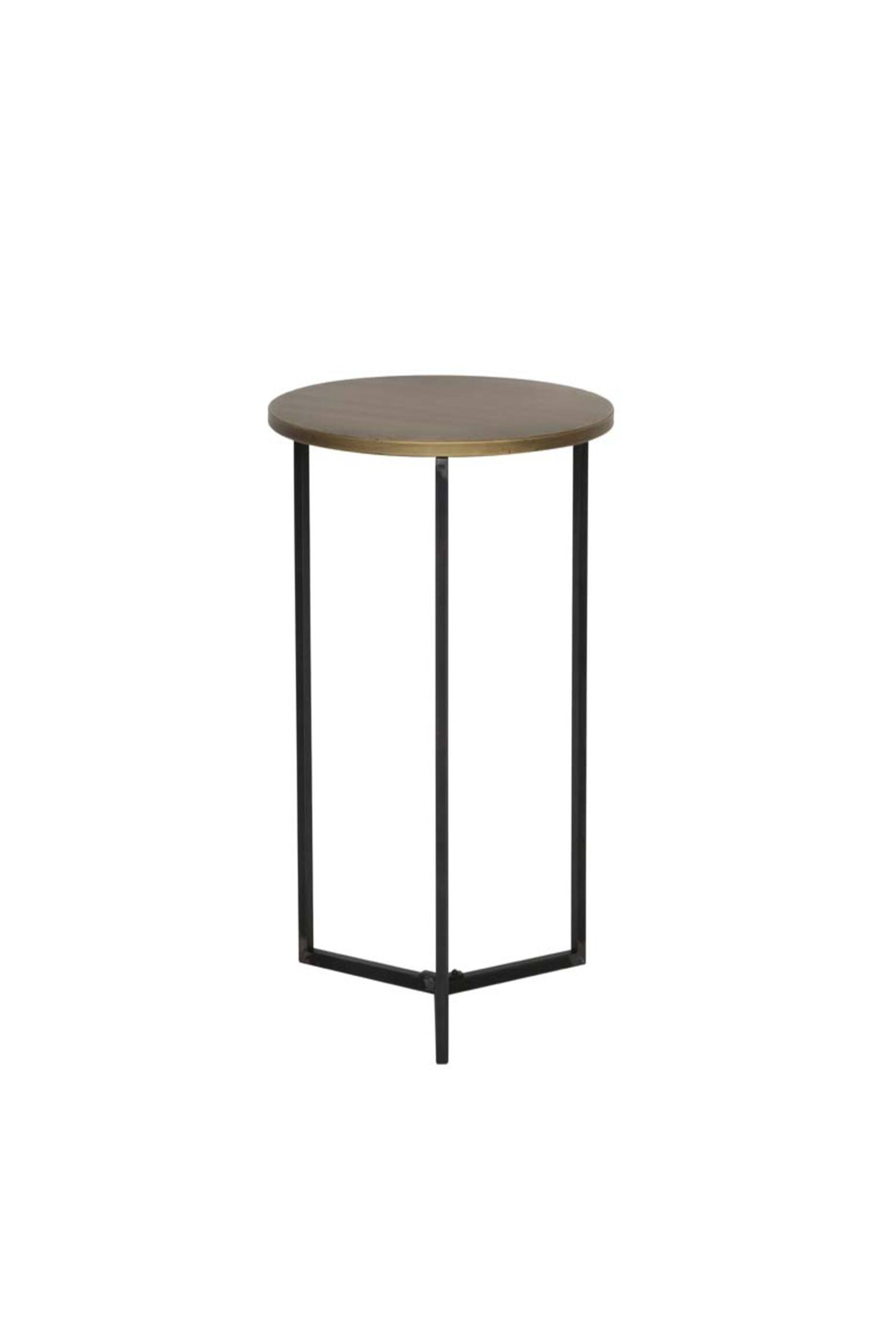 Mesa Lateral Tortuga