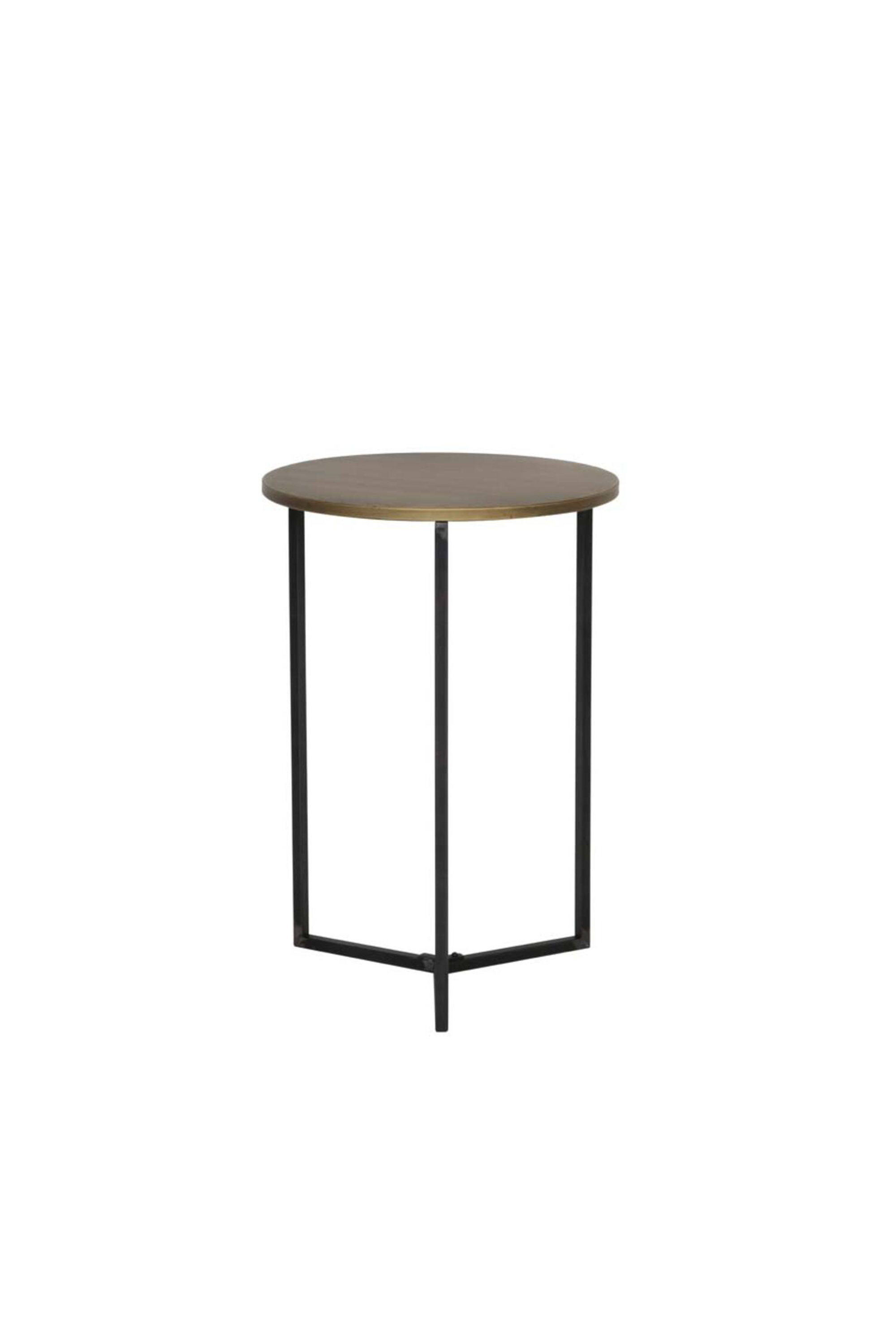 Mesa Lateral Tortuga