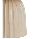 Mesa Lateral Veglia Brown