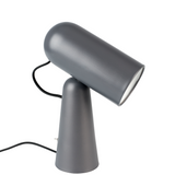 Lámpara de Mesa Vesper