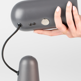 Lámpara de Mesa Vesper