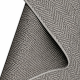 Alfombra Jacarta 616 Indoor/Outdoor