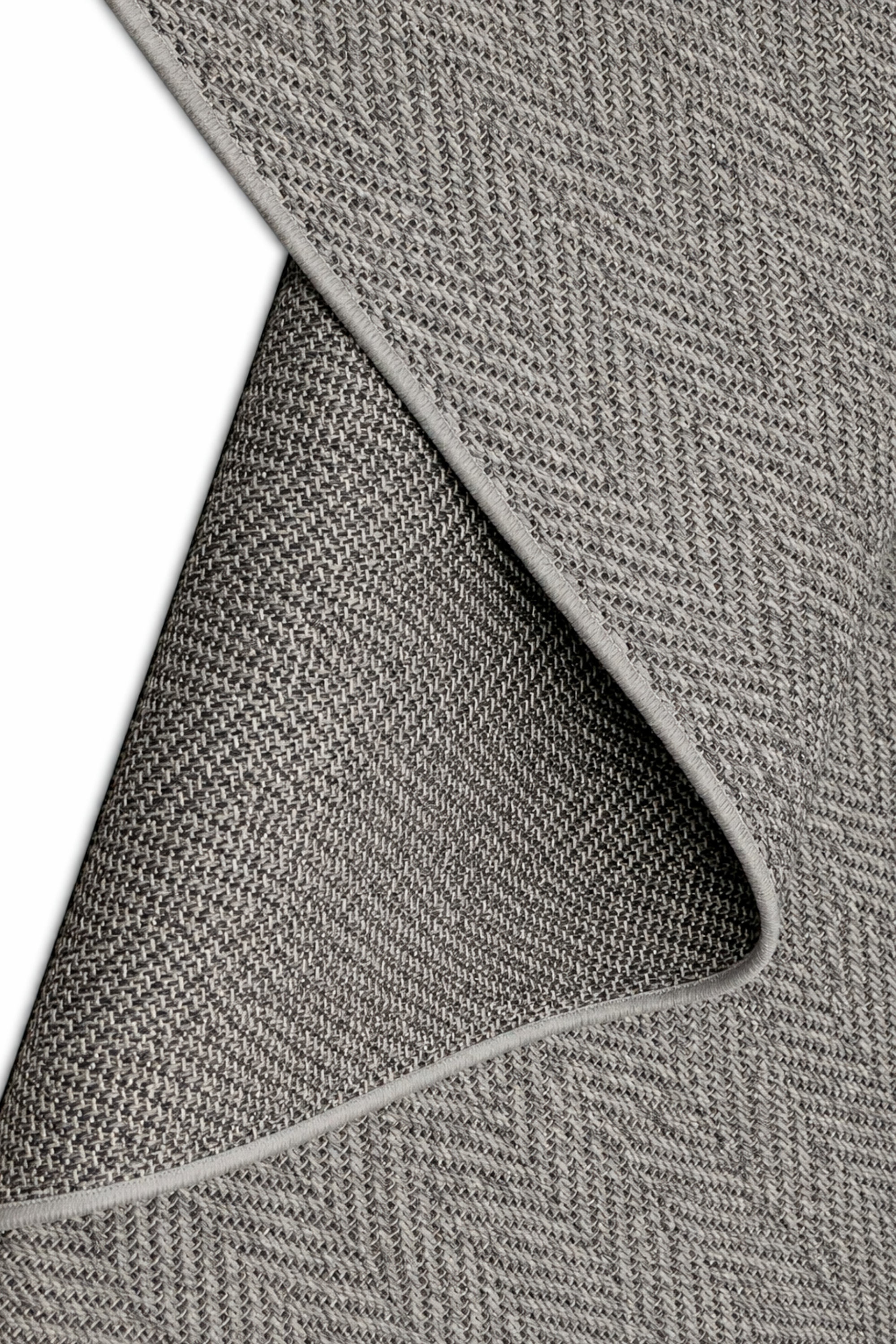 Alfombra Jacarta 616 Indoor/Outdoor