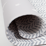 Playmat reversible explora