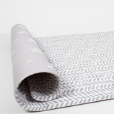 Playmat reversible explora